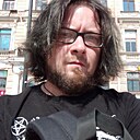 Знакомства: Богдан, 32 года, Кириши