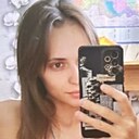 Знакомства: Kisa, 27 лет, Тулун
