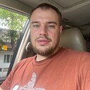 Знакомства: Александр, 31 год, Надым