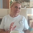 Знакомства: Нина, 43 года, Благовещенск