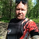 Знакомства: Алексей, 42 года, Казань