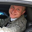 Знакомства: Александр, 35 лет, Молодечно