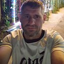 Знакомства: Алексей, 38 лет, Шымкент