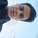 Знакомства: Илья, 26 лет, Пермь