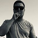 Знакомства: Леопольд, 30 лет, Дюртюли