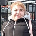 Знакомства: Зарина, 39 лет, Заславль