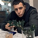 Знакомства: Кирилл, 28 лет, Барановичи