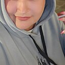 Знакомства: Катерина, 43 года, Псков