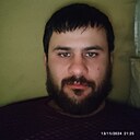 Знакомства: Yusuf, 29 лет, Жезказган