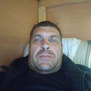 Знакомства: Владимир, 43 года, Бирск