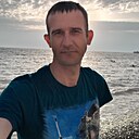 Знакомства: Андрей, 34 года, Белгород