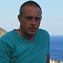 Знакомства: Александр, 38 лет, Ульяновск