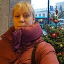 Знакомства: Крис, 45 лет, Анапа