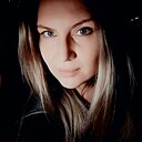 Знакомства: Ольга, 37 лет, Могилев