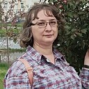 Знакомства: Екатерина, 43 года, Омск