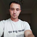 Знакомства: Батыр, 32 года, Лобня