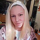 Знакомства: Анастасия, 36 лет, Междуреченск