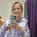 Знакомства: Мария, 37 лет, Сюмси