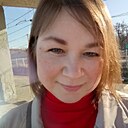 Знакомства: Юлия, 38 лет, Воскресенск