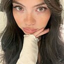 Знакомства: Диана, 20 лет, Тараз