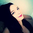 Знакомства: Marina, 30 лет, Баку