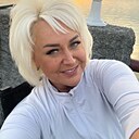 Знакомства: Татьяна, 53 года, Минск