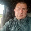 Знакомства: Виталий, 40 лет, Петропавловск