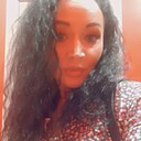 Знакомства: Анюта, 42 года, Нижний Тагил