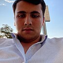 Знакомства: Sexman, 26 лет, Ташкент