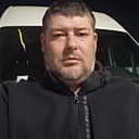 Знакомства: Вадим, 46 лет, Вроцлав