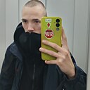 Знакомства: Роман, 20 лет, Обнинск