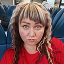 Знакомства: Алёна, 39 лет, Верхняя Пышма