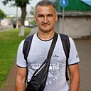 Знакомства: Александр, 52 года, Орел