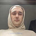 Знакомства: Александр, 38 лет, Нижневартовск