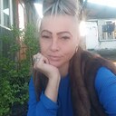 Знакомства: Ирина, 43 года, Минусинск