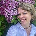 Знакомства: Олеся, 40 лет, Зеленоград