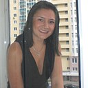 Знакомства: Анна, 37 лет, Екатеринбург