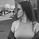 Знакомства: Виктория, 23 года, Комсомольск-на-Амуре