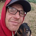 Знакомства: Сергей, 51 год, Сенно