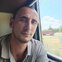 Знакомства: Гоша, 30 лет, Астрахань