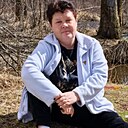 Знакомства: Снежана, 47 лет, Комсомольск-на-Амуре