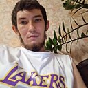 Знакомства: Ленар, 29 лет, Набережные Челны