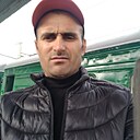 Знакомства: Бах, 43 года, Душанбе