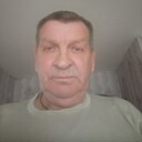 Знакомства: Яф, 65 лет, Междуреченск