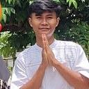 Знакомства: Саша, 45 лет, Иркутск