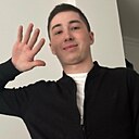 Знакомства: Павел, 27 лет, Чита