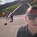 Знакомства: Владислав, 29 лет, Рязань