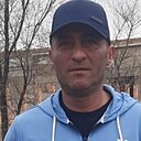 Знакомства: Физули, 49 лет, Караганда