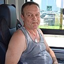 Знакомства: Михаил, 60 лет, Юрьев-Польский