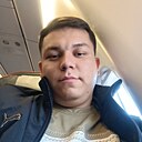 Знакомства: Shdudnsbzzbbsbss, 27 лет, Ташкент